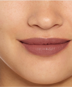 Son Clinique Màu Đỏ Ánh Tím