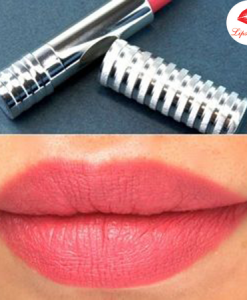 Son Clinique Màu Đỏ Hoa Gừng