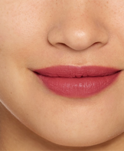 Son Clinique Màu Đỏ Hồng Trầm