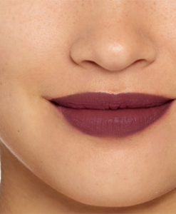 Son Clinique Màu Đỏ Mận