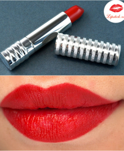 Son Clinique Màu Đỏ Thuần