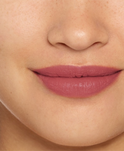 Son Clinique Màu Hồng Ánh Tím