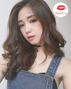 Son Clinique Màu Hồng Đào Xinh Trong Veo