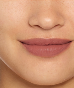 Son Clinique Màu Hồng Đào Tone Nude