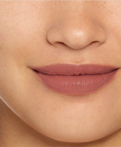 Son Clinique Màu Hồng Đào Tone Nude