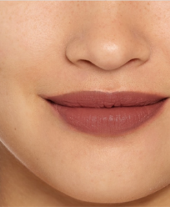 Son Clinique Màu Hồng Đất