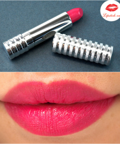 Son Clinique Màu Hồng Fuchsia