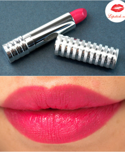 Son Clinique Màu Hồng Fuchsia