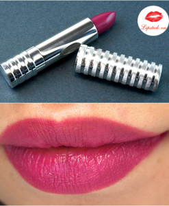 Son Clinique Màu Hồng Mận