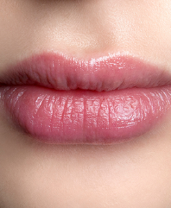 Son Clinique Màu Hồng Nâu