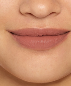 Son Clinique Màu Hồng Ngả Nâu