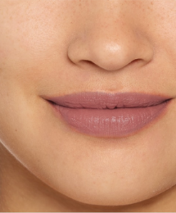 Son Clinique Màu Hồng Nude