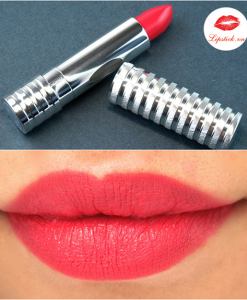 Son Clinique Màu Hồng San Hô