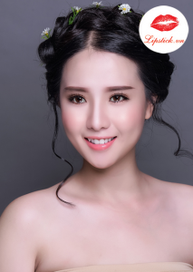 Son Clinique Màu Hồng Sáng Đầy Nữ Tính