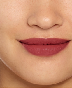 Son Clinique Màu Hồng Trầm