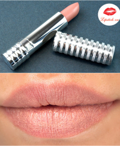 Son Clinique Màu Nude