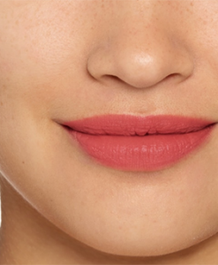 Son Clinique Màu San Hô