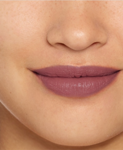 Son Clinique Màu Tím Trầm