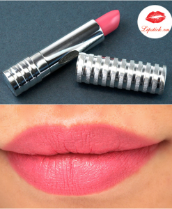 Son Clinique Màu Hồng Baby