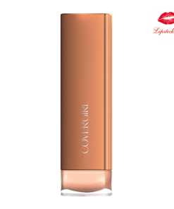 Son Covergirl 225 Dulce De Leche Màu Nâu Nude