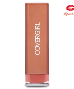 Son Covergirl 230 Crème Màu Nâu Nude