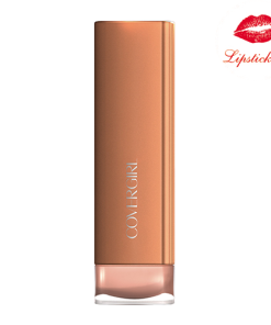 Son Covergirl 235 Champagne Màu Cam Nâu Nude
