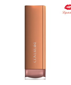 Son Covergirl 250 Sultry Sienna Màu Hung Đỏ Nude