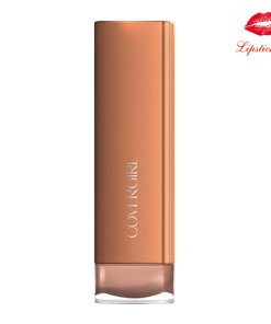Son Covergirl 255 Tempting Toffee Màu Nâu Kẹo Béo