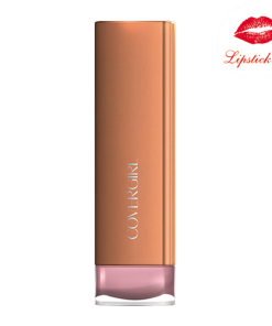 Son Covergirl 265 Romance Mauve Màu Cẩm Quỳ Nude
