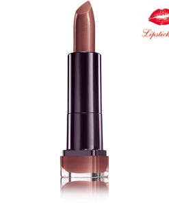 Son Covergirl 275 Coffee Crave Màu Nâu Cà Phê