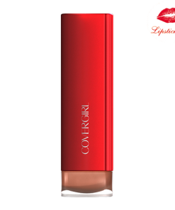 Son Covergirl 277 Kiss Of Peach Màu Cam Đào Ánh Đỏ