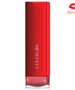 Son Covergirl 285 Sweet Tangerine Màu Cam San Hô