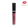 Son Covergirl 300 Secret Màu Nâu Đất