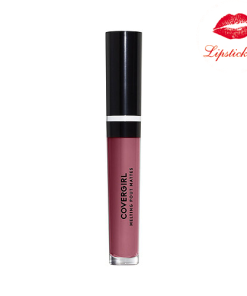 Son Covergirl 300 Secret Màu Nâu Đất