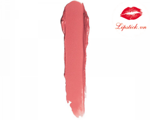 Son Covergirl 310 Coral Chronicles giá bao nhiêu?
