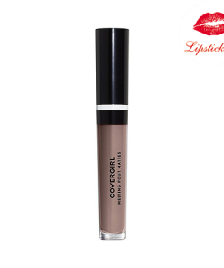 Son Covergirl 355 Gray Matter Màu Xám Tro