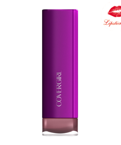 Son Covergirl 355 Tempt Berry Màu Đỏ Ánh Tím
