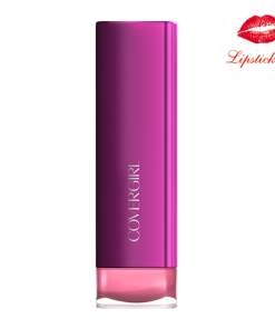 Son Covergirl 380 Yummy Pink Màu Hồng Phấn