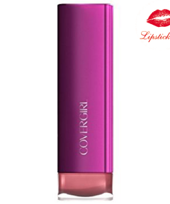 Son Covergirl 410 Ravishing Rose Màu Hồng Tím