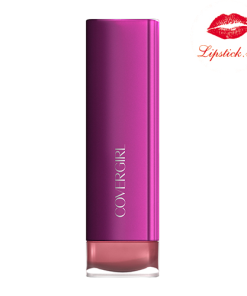 Son Covergirl 415 Delight Blush Màu Hồng Trầm