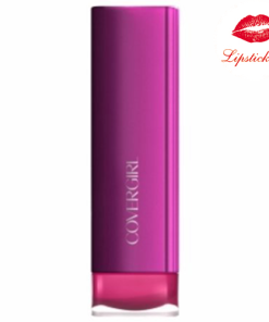 Son Covergirl 425 Bombshell Pink Màu Hồng Fuchsia