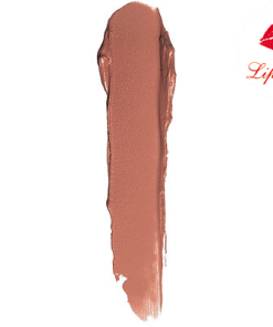 Son Covergirl Màu Cam Đào
