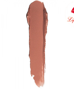 Son Covergirl Màu Cam Đào