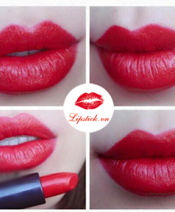 Son Covergirl Màu Đỏ Tươi