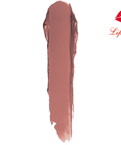 Son Covergirl Màu Hồng Ấm