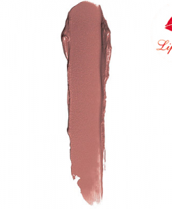 Son Covergirl Màu Hồng Ấm