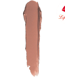 Son Covergirl Màu Hồng Tím