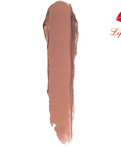 Son Covergirl Màu Hồng Tím