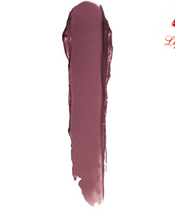 Son Covergirl Màu Nâu Đất