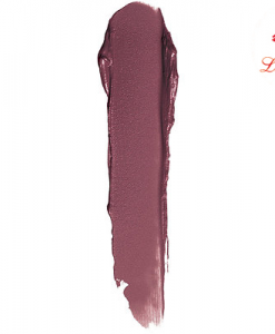 Son Covergirl Màu Nâu Đất